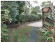 6 Andrews Road, Crows Nest QLD 4355