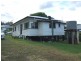 6 Andrews Road, Crows Nest QLD 4355