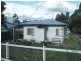 6 Andrews Road, Crows Nest QLD 4355