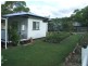 6 Andrews Road, Crows Nest QLD 4355