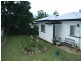 6 Andrews Road, Crows Nest QLD 4355