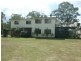 5 Haden Tip Road, Haden QLD 4353