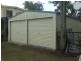 5 Haden Tip Road, Haden QLD 4353