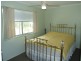 5 Haden Tip Road, Haden QLD 4353