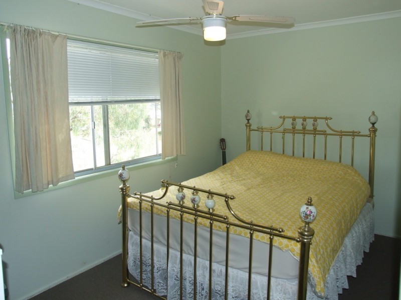 5 Haden Tip Road, Haden QLD 4353