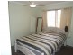 5 Haden Tip Road, Haden QLD 4353