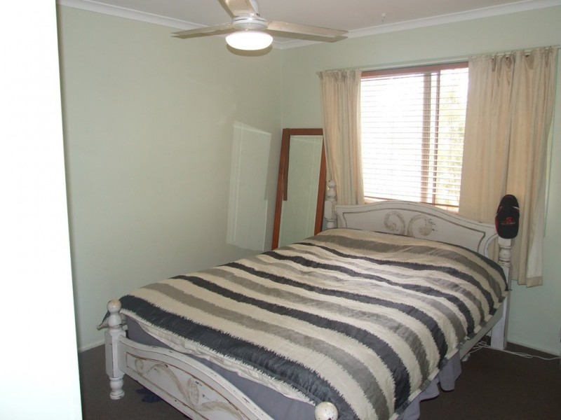 5 Haden Tip Road, Haden QLD 4353