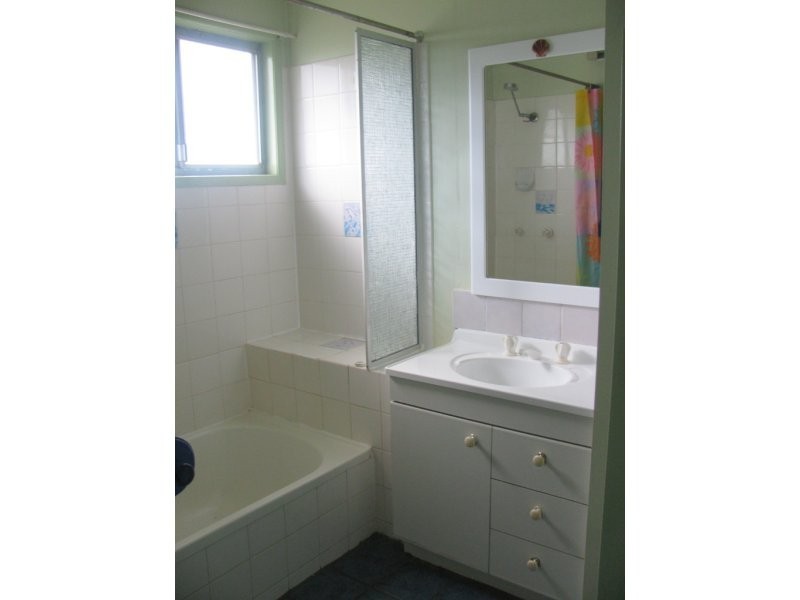 5 Haden Tip Road, Haden QLD 4353