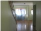 5 Haden Tip Road, Haden QLD 4353