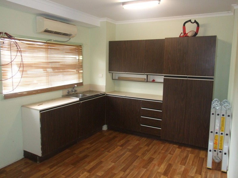 5 Haden Tip Road, Haden QLD 4353