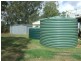 5 Haden Tip Road, Haden QLD 4353