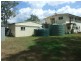 5 Haden Tip Road, Haden QLD 4353
