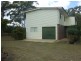 5 Haden Tip Road, Haden QLD 4353
