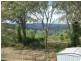 5 Haden Tip Road, Haden QLD 4353