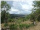 5 Haden Tip Road, Haden QLD 4353