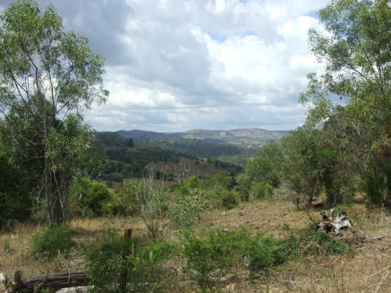 5 Haden Tip Road, Haden QLD 4353