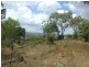 5 Haden Tip Road, Haden QLD 4353