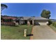 5 Matthew Court, Crows Nest QLD 4355