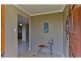 5 Matthew Court, Crows Nest QLD 4355