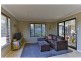 5 Matthew Court, Crows Nest QLD 4355