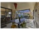 5 Matthew Court, Crows Nest QLD 4355