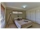 5 Matthew Court, Crows Nest QLD 4355