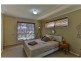 5 Matthew Court, Crows Nest QLD 4355