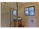 5 Matthew Court, Crows Nest QLD 4355