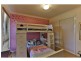 5 Matthew Court, Crows Nest QLD 4355