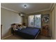 5 Matthew Court, Crows Nest QLD 4355