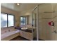 5 Matthew Court, Crows Nest QLD 4355