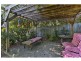 5 Matthew Court, Crows Nest QLD 4355