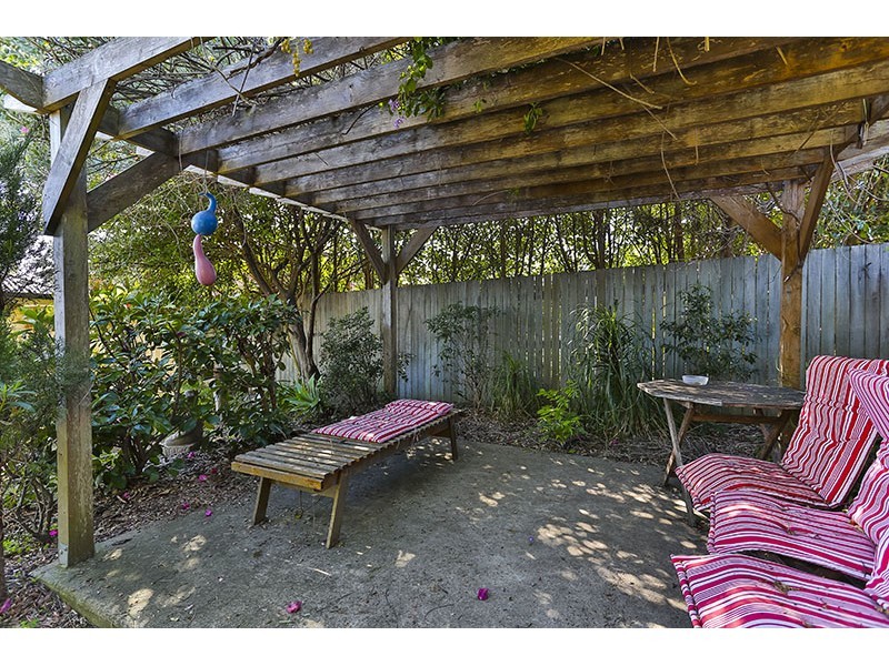 5 Matthew Court, Crows Nest QLD 4355
