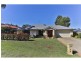 5 Matthew Court, Crows Nest QLD 4355
