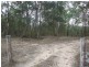 L204 Dahl Road, Crows Nest QLD 4355