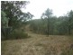 L204 Dahl Road, Crows Nest QLD 4355