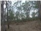 L204 Dahl Road, Crows Nest QLD 4355