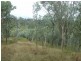 L204 Dahl Road, Crows Nest QLD 4355