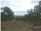 L204 Dahl Road, Crows Nest QLD 4355