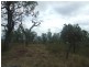 L204 Dahl Road, Crows Nest QLD 4355