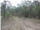 L204 Dahl Road, Crows Nest QLD 4355
