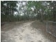 L204 Dahl Road, Crows Nest QLD 4355