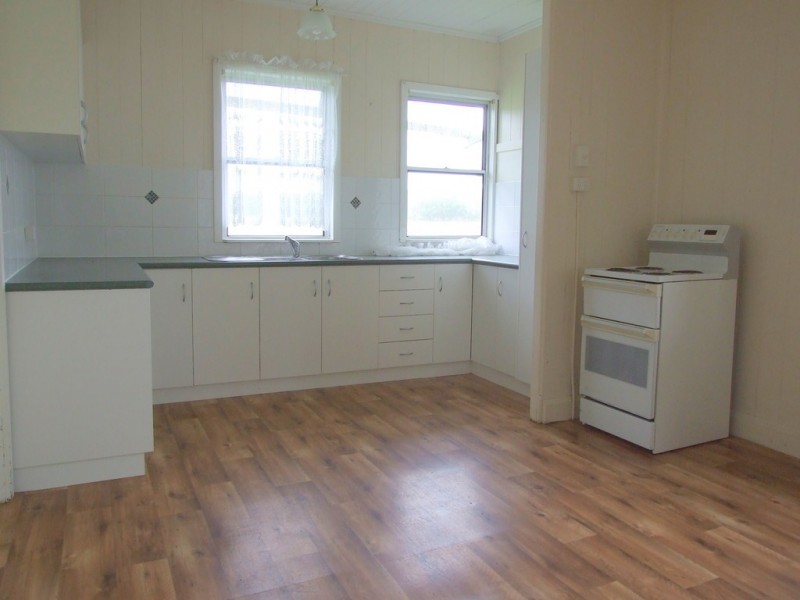 1263 Pechey Maclagan Road, Goombungee QLD 4354