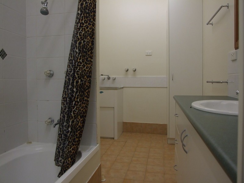 1263 Pechey Maclagan Road, Goombungee QLD 4354