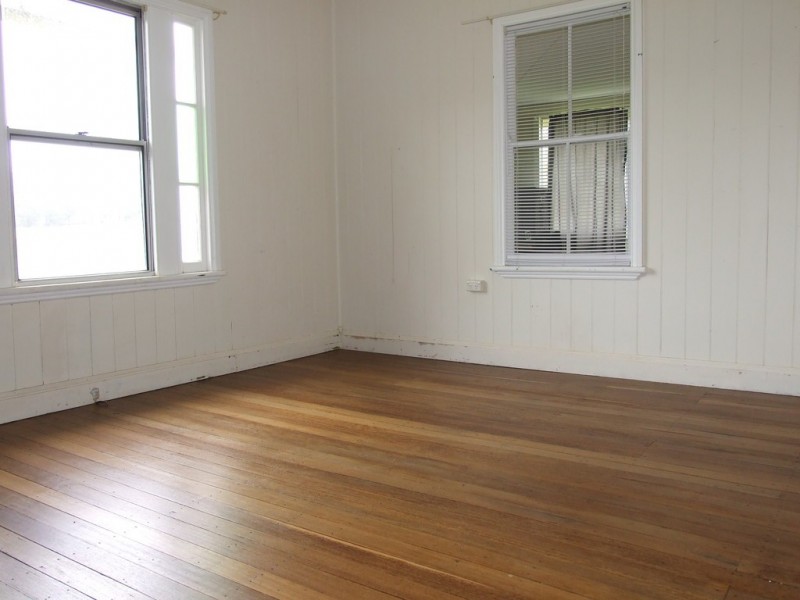 1263 Pechey Maclagan Road, Goombungee QLD 4354