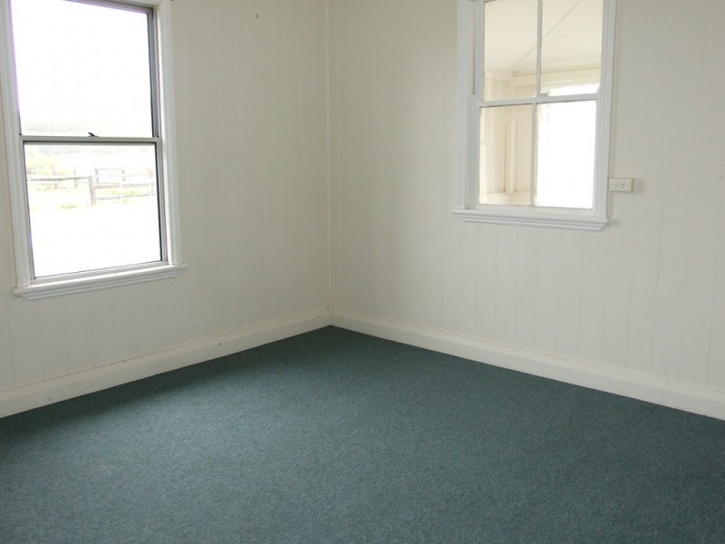 1263 Pechey Maclagan Road, Goombungee QLD 4354