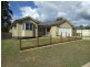 26 Samuel Avenue, Crows Nest QLD 4355