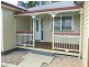 26 Samuel Avenue, Crows Nest QLD 4355