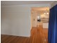 26 Samuel Avenue, Crows Nest QLD 4355
