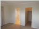 26 Samuel Avenue, Crows Nest QLD 4355
